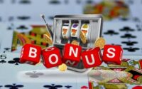 casino-ilk-uyelik-bonus
