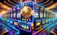 bitcoin-ve-kripto-odeme- kabul-eden-casino-sitesi