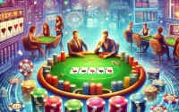 sanal-kumarhane-poker-oyunlari