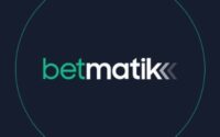 betmatik