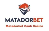 matadorbet-canli-casino