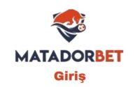 matadorbet-giris