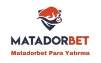 matadorbet-para-yatirma