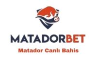 matadorbet-canli-bahis