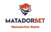 matadorbet-bahis