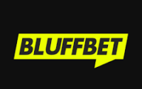 bluffbet