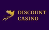 discountcasino