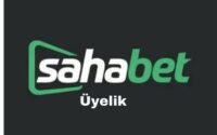 sahabet-uyelik