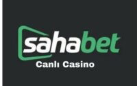 sahabet-canli-casino