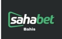 sahabet-bahis