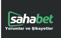 sahabet-yorumlar-ve-sikayetler