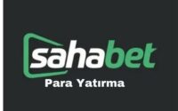 sahabet-para-yatirma