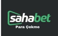 sahabet-para-cekme