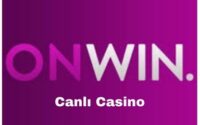 onwin-canli-casino