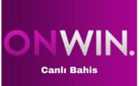 onwin-canli-bahis