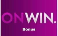 onwin-bonus