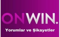 onwin-yorumlar-ve-sikayetler