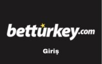 betturkey-giris