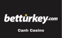 betturkey-canli-bahis