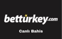 betturkey-canli-bahis