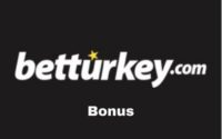 betturkey-bonus