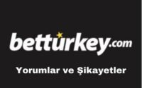 betturkey-yorumlar-ve-sikayetler