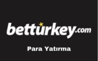 betturkey-para-yatirma