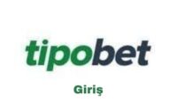 tipobet-giris