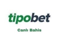 tipobet-canli-cahis