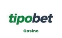 tipobet-casino