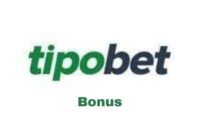 tipobet-bonus