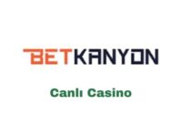 betkanyon-canli-casino