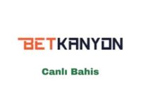 betkanyon-canli-bahis