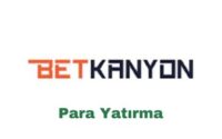 betkanyon-para-yatirma