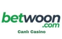 betwoon-canli-casino