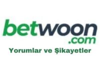 betwoon-yorumlar-ve-sikayetler