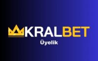 kralbet-uyelik