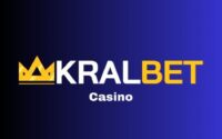 kralbet-casino