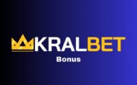 kralbet-bonus