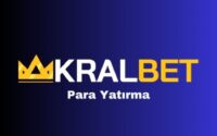 kralbet-para-yatirma