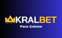 kralbet-para-cekme