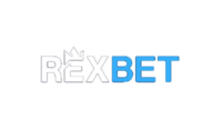 rexbet