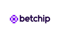 betchip