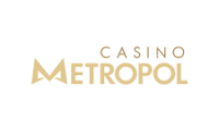 casinometropol 