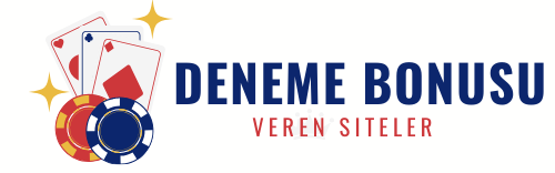 deneme-bonusu-veren-siteler