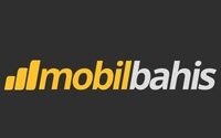 mobilbahis