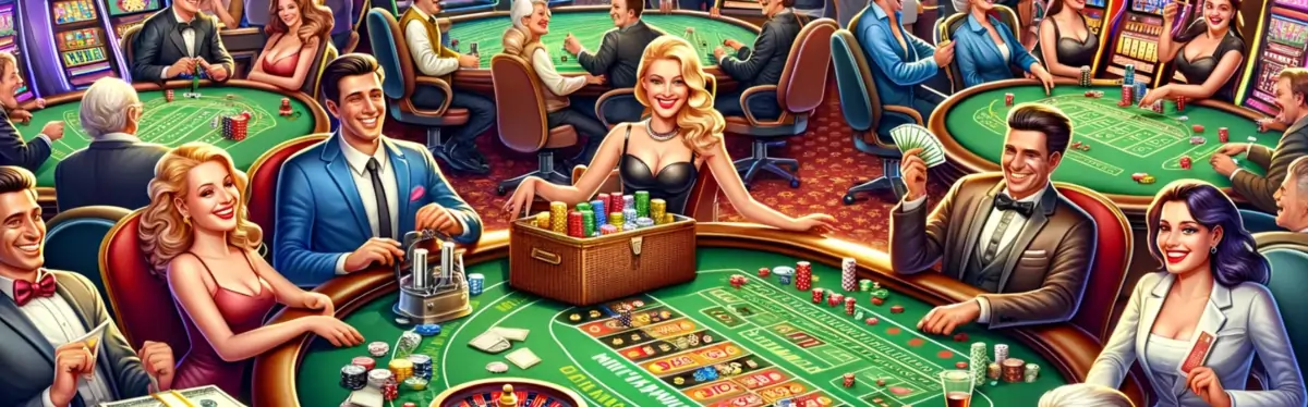 deneme-bonusu-veren-siteler